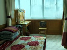 邮电小区 东打头 低楼层 祥和书包双阳卧室南北通透