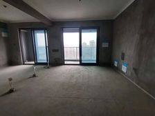 地铁中转站金祥路,金山小学金闽校区,榕心映月,满二年四房东头