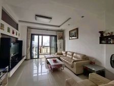 金山大道桥头堡大润发,看闽江,北京金山,电梯高层,居家大四房