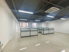 甲方直租崂山永业大厦 万象汇旁双地铁 白金广场 资源博雅广场