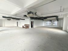 大业主直租 户型方正利用率高 汽车东站旁 舒适办公写字楼