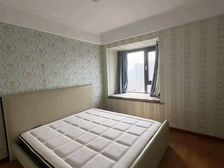 天润园精装边户 全天采光 拎包入住