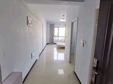 四中,老证,电梯一居室,大产权,前进街,衡水学院,精装修