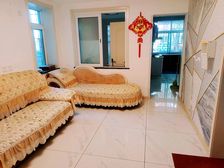 幸芝里一楼祥和书包幸合里小书包南北通透