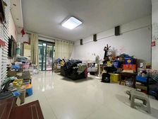 仓六小桔园四中,金山茶城,江南名城,四房东头,朋友委托,可谈