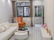 北京西路八一广场 人民公园 育新双书包 丁公路北地铁