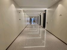 免租期3个月 研祥中心我负责招商 金融中心 双地铁口