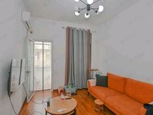 88买 杨桥路山姆地铁口温馨3房