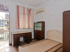 福大怡园 62平 2房朝南 155万