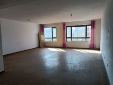 上善颐园止菱苑135平米,三室两厅两卫,可改四室,售185万