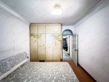 茶小 53平 架空1楼 2房 129万