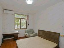 茶小 3房 福大教师单位房 168万