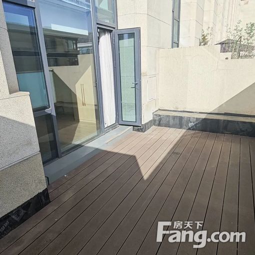 望京北苑|带!三居两卫!墅园区.宠物友好,0中间费!华世怀庭