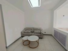 六中,实验小学书包,铁一家属院,两室,老证29.6万,赠储间