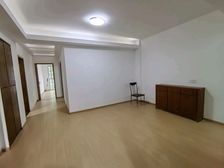 天台60平露台20平,金山明星,简单居家4房,金山大道高架桥