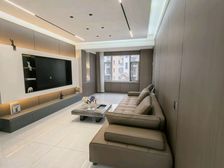 58小书包,多层洋房,南北通厅 精装修拎包即住