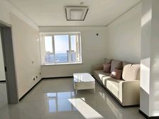 6千多顺兴街小学 鑫怡佳苑 三室两厅 精装未住老证带小房