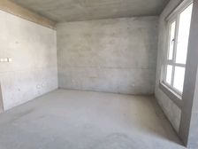 天越湾花园洋房2楼127平