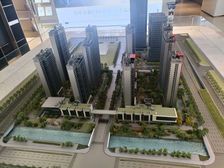 吴中太湖新城独栋商业出售