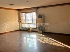 坛子口 王府井 只要85万 电梯3房2厅2卫 可以改4房