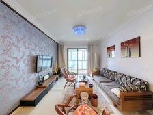 泰禾红树林 小复式,可以改2.5房,总价低,可以看江