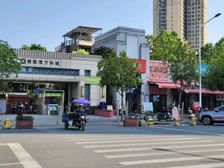 虎门万科里商圈 月租9000 业主急售150万