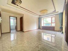 南通路小+2中 翡翠明珠 一楼带南向院 独门独户 三室带车位