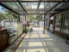 带80平花园+车位 彰泰春天 七星区穿山公园体育馆万达广场旁