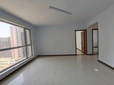 在水一方,三中房屋老证带小房