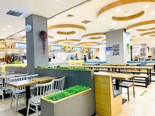 长安街建国门宝钢 大家保险 新华 英皇 双子座 中信接待办公