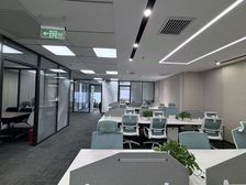 建国门宝钢大厦 国际大厦 赛特大厦 英皇集团 新华保险双子座