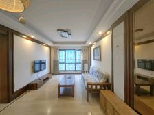 New!必看!(主打捡趴活)大坪商圈,品质次新小区,精装修