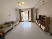 融信宽域 社区中心 电梯高层 一梯一户 南北通透 价格可谈