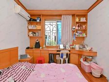 入读茶小 福大怡园 76 框架3房 178万