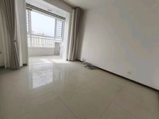 爱特旁十八中对面精装老证送小房电梯好楼层三居室65.8个