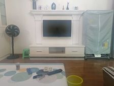 龙隐本部小高层居住落户之选 绿海星城 七星区甲天下广场辅星路