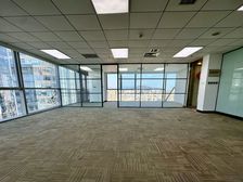 甲方直租,青岛市南区香格里拉大厦,五星 甲级品质写字楼