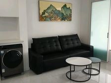 万泰花园 祥和书包 电梯房 双阳卧室 拎包入住有钥匙随时看房