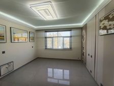 七中 逸升佳苑 精装三居 老证 65.8万12楼