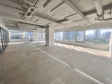 甲方直租 市南区海信大厦 海景写字楼 甲级品质办公 五四广场