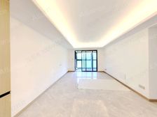 旭辉江山云出,产权121平,居家拎包入住,3房