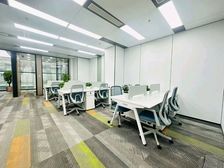 东三环汇佳大厦 盛福大厦 京信天元港 佳程 南银 三元桥国航