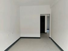 (叠墅)张家港城北 建发御珑湾
