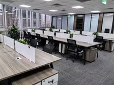 三环团结湖呼家楼 嘉铭 盈科 三里屯 独栋办公接待 免费装修