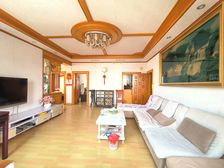 育才本部+一中 稀缺电梯房 海关宿舍 七星区三里店旅院家园旁