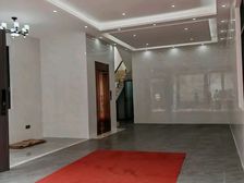 带电梯单家独户豪华装修