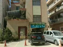 容桂容边单家能入车占地80