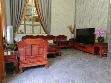 天佑城海骏达附近有电梯单家