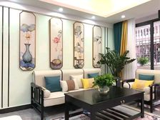 容桂千禧广场旁海名居出售