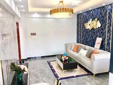 容桂青华市场附近商品房53万